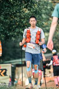 BIB: 
                            <button type="button" onclick="openModal(25970751)" class="btn btn-primary btn-sm float-right btn-popup" data-toggle="modal" data-target=".modal-high-quality">
                        <i class="fas fa-shopping-cart"></i> Add to Cart
                    </button>
                                            <button type="button" onclick="isThisMe(25970751, true)" class="btn btn-success btn-sm float-right btn-popup btn-isme hidden" data-toggle="tooltip" data-placement="bottom" title="นี่คือรูปของคุณใช่ไหม คลิกที่นี่เพื่อเอาเข้าอัลบั้ม">
                        <i class="fas fa-plus"></i> Add to album
                    </button>
                    <button type="button" onclick="isThisMe(25970751, false)" class="btn btn-warning btn-sm float-right btn-popup btn-isnotme hidden">
                        <i class="fas fa-ban"></i> Remove from album
                    </button>